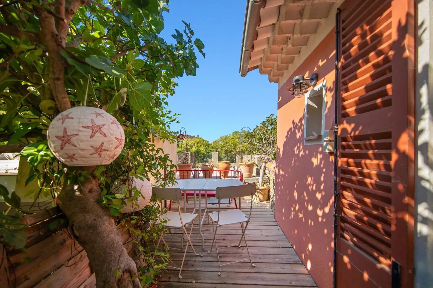Maison à vendre, 71m², Bormes-les-Mimosas