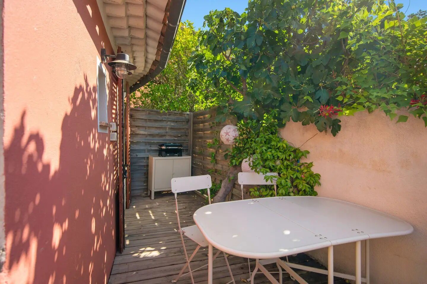 Maison à vendre, 71m², Bormes-les-Mimosas
