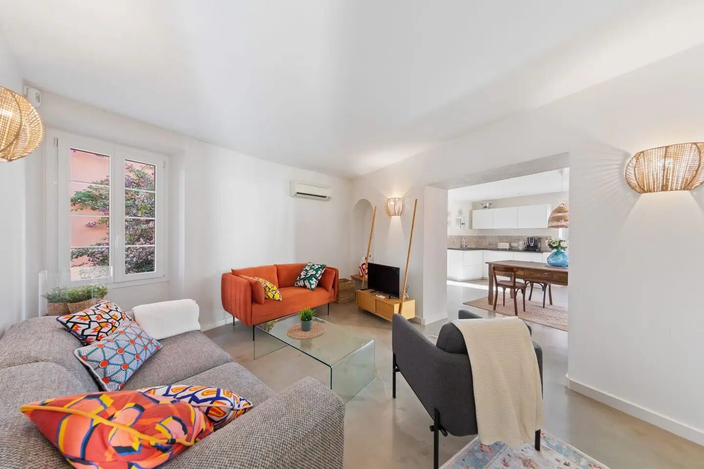 Maison à vendre, 71m², Bormes-les-Mimosas