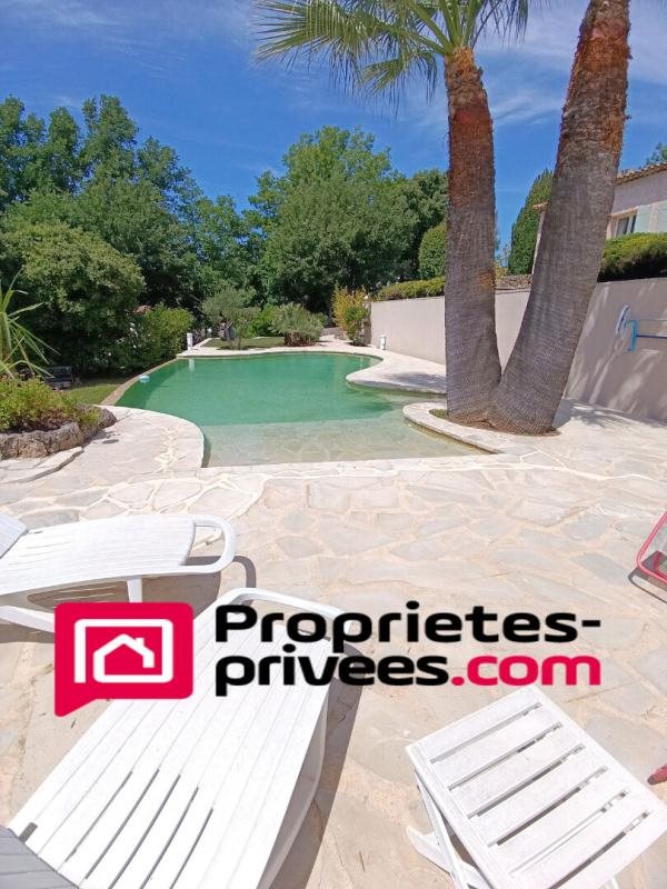 Maison à vendre, 175m², La Motte