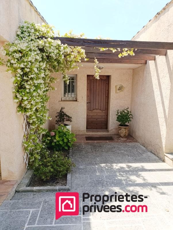 Maison à vendre, 175m², La Motte