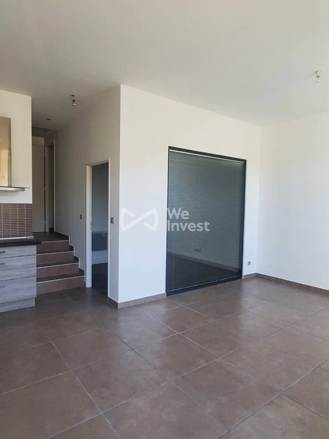 Appartement à vendre, 42m², La Tour-du-Pin