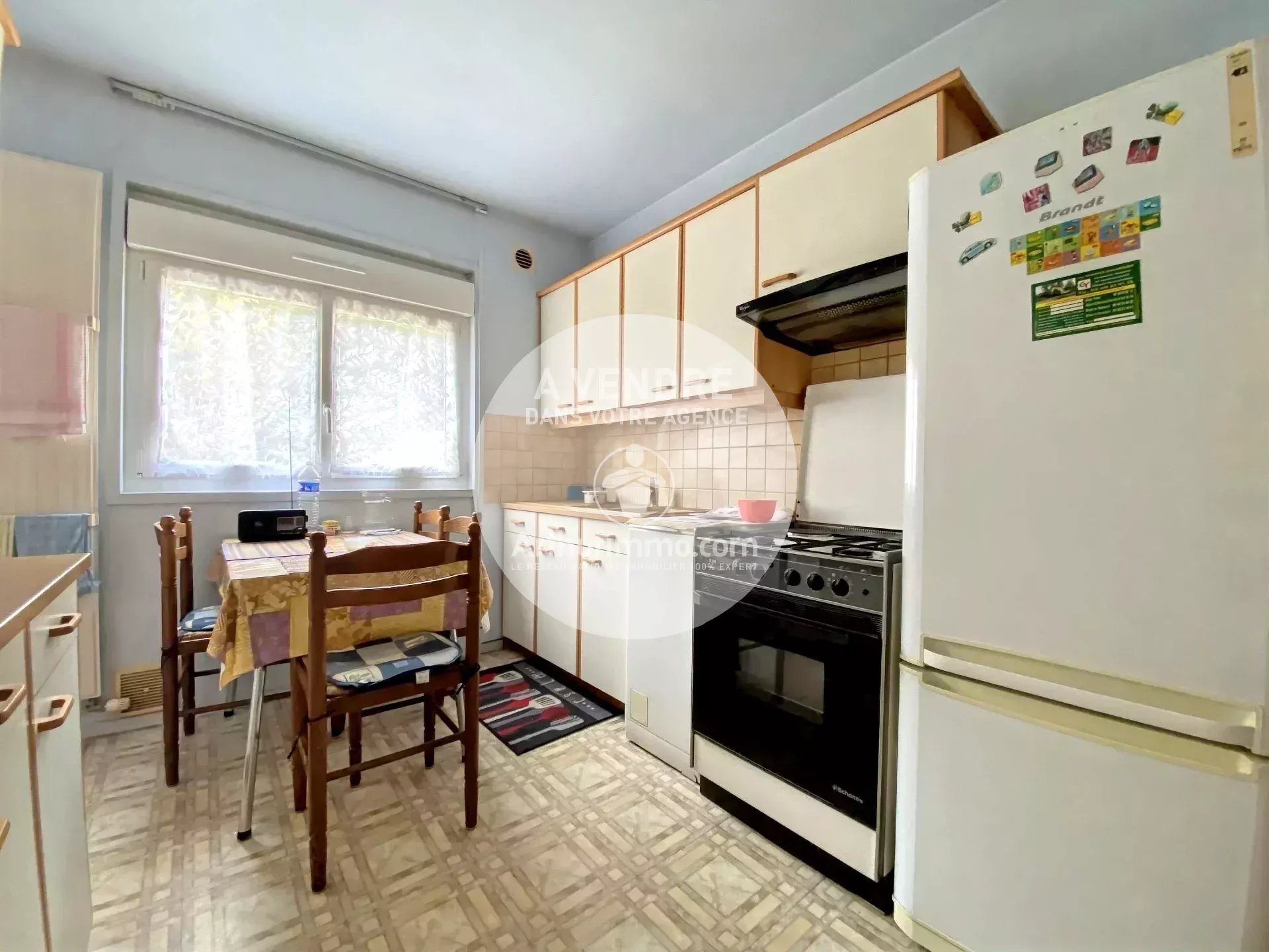 Maison à vendre, 102m², Saint-Brevin-les-Pins