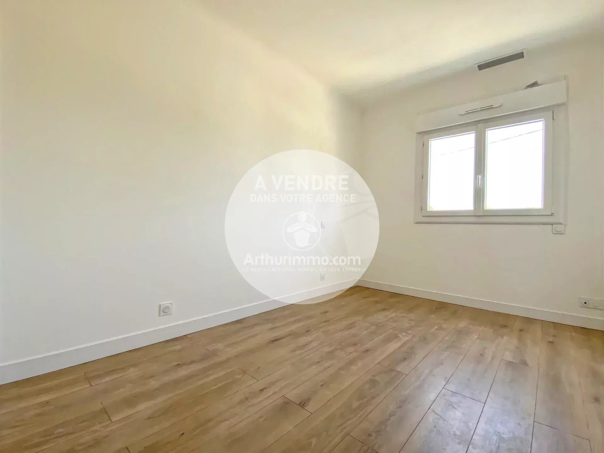 Maison à vendre, 69m², Saint-Brevin-les-Pins