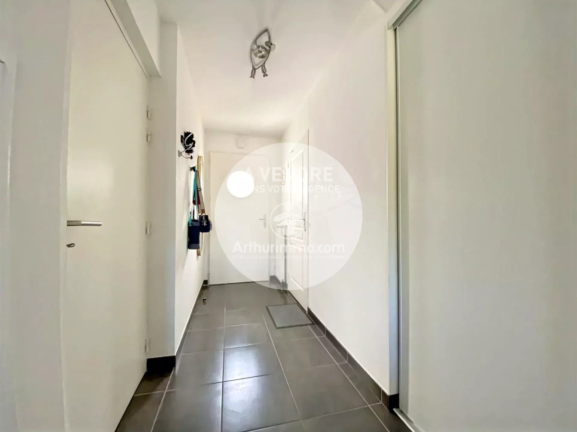 Maison à vendre, 95m², Pornichet