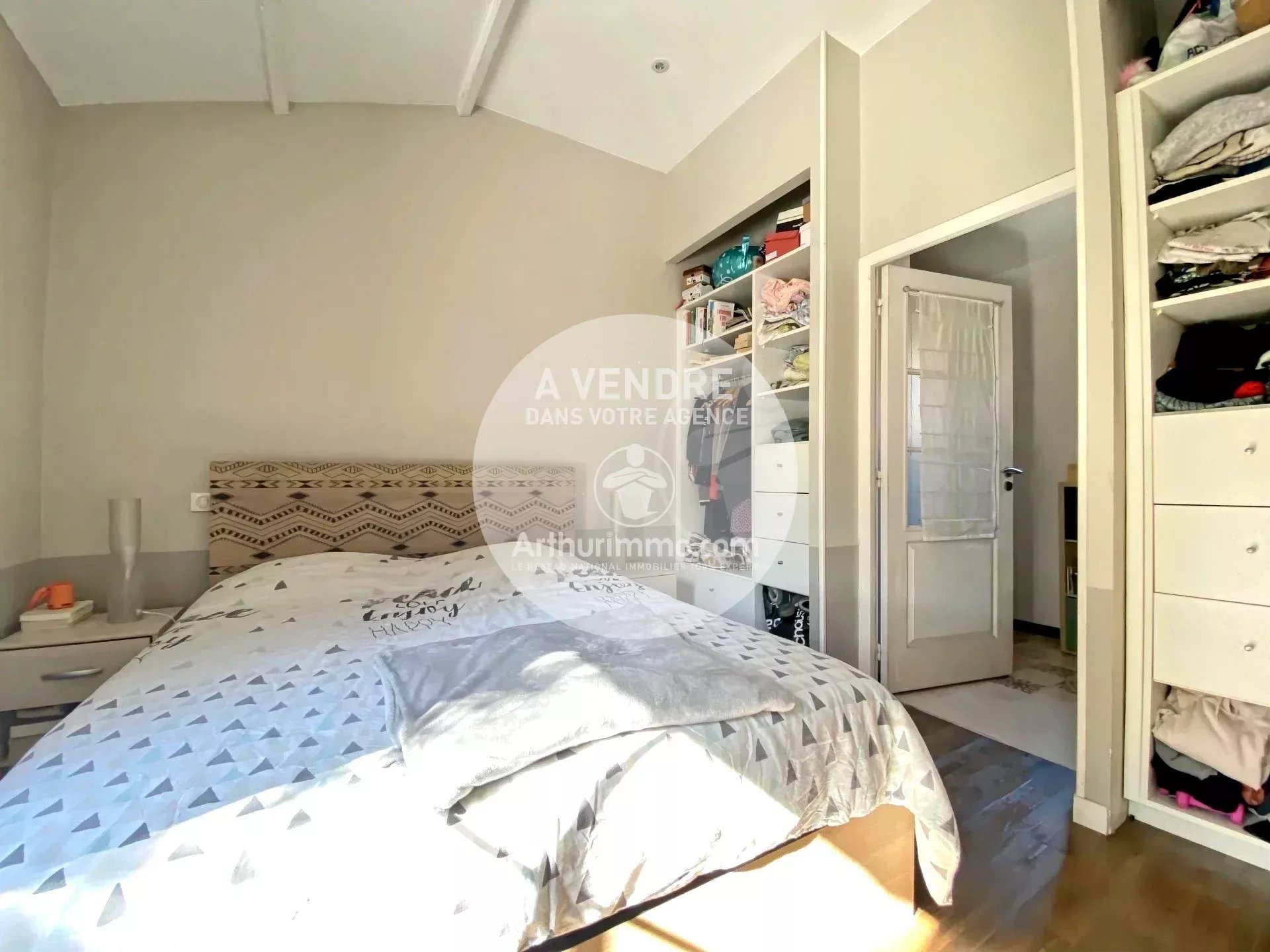 Maison à vendre, 138m², Pornic