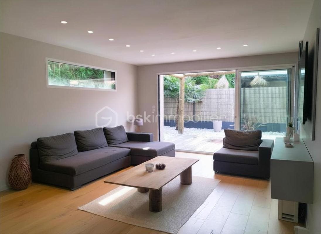 Maison à vendre, 130m², Sainghin-en-Mélantois