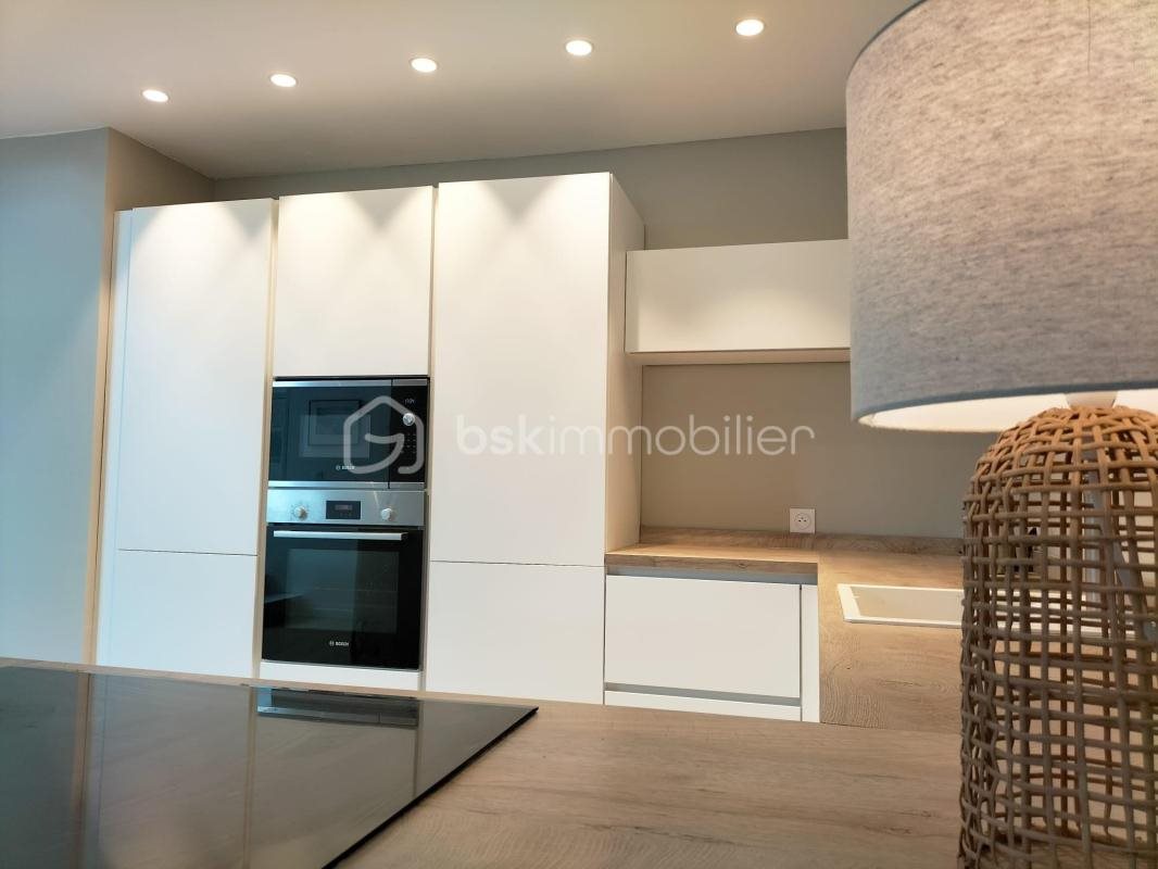 Maison à vendre, 130m², Sainghin-en-Mélantois