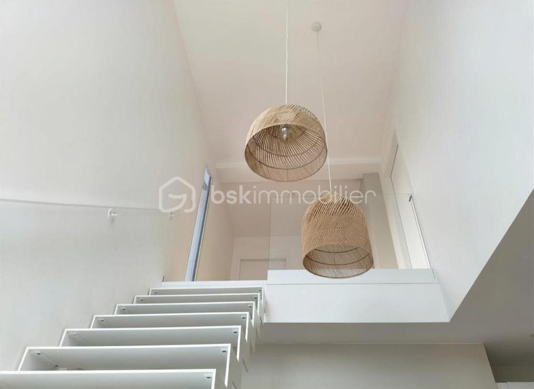 Maison à vendre, 130m², Sainghin-en-Mélantois