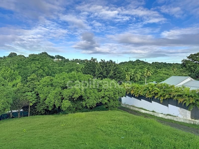 Maison à vendre, 244m², Sainte-Anne