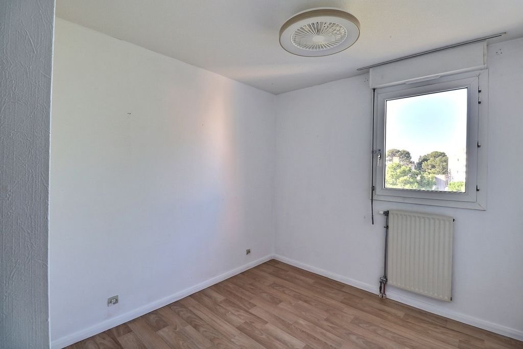 Appartement à vendre, 124m², Montpellier