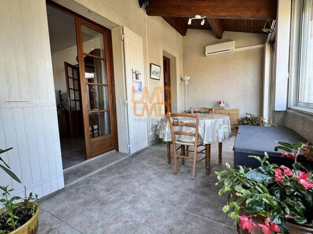 Maison à vendre, 225m², Ruoms