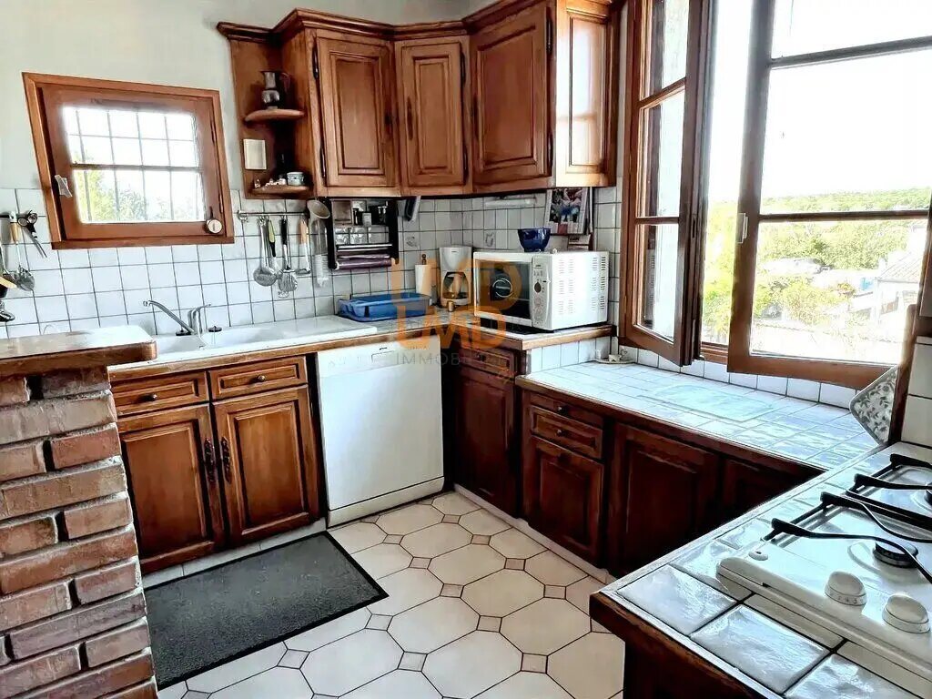 Maison à vendre, 225m², Ruoms