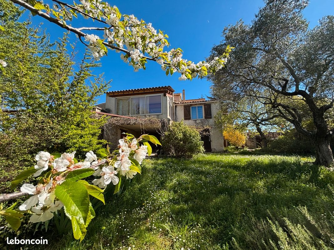 Maison à vendre, 126m², Ongles