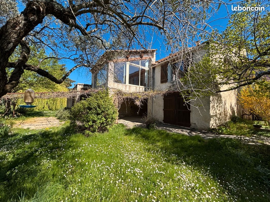 Maison à vendre, 126m², Ongles