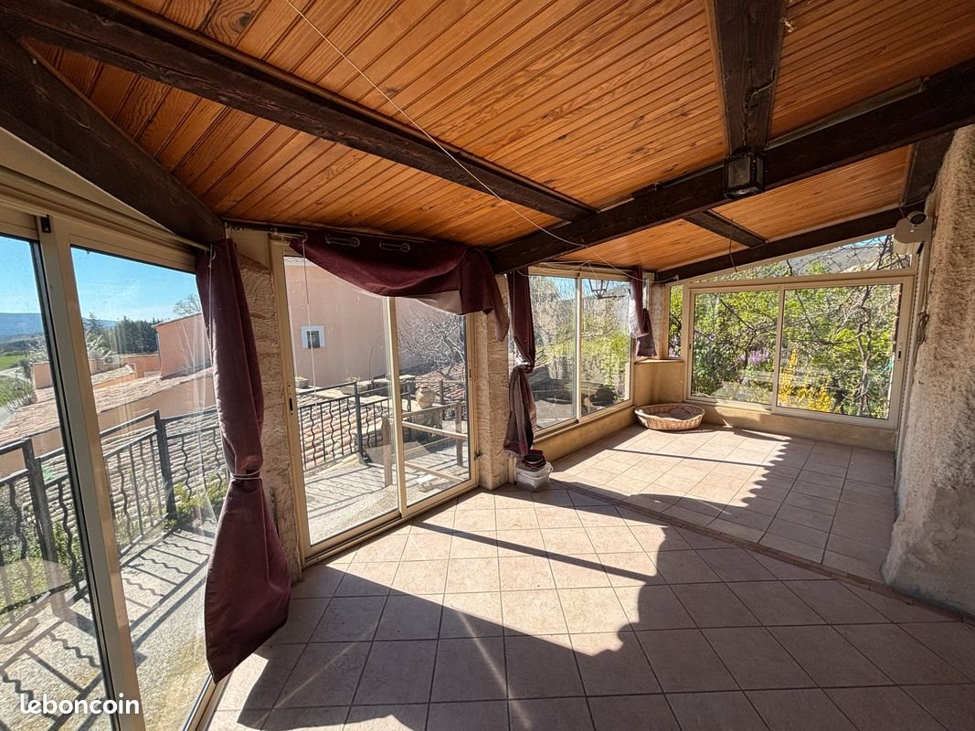 Maison à vendre, 126m², Ongles