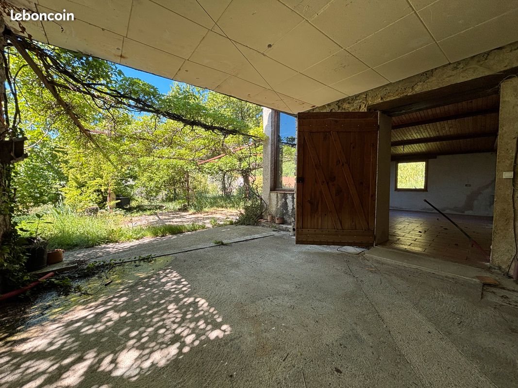 Maison à vendre, 126m², Ongles