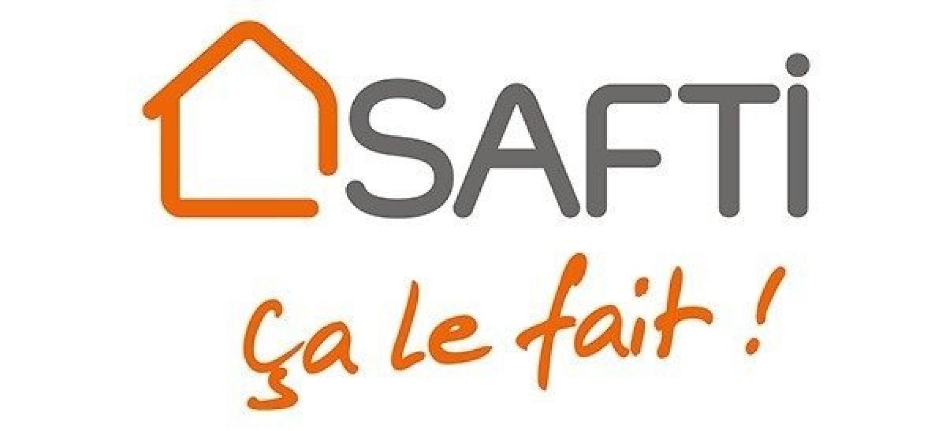 Appartement à vendre, 21m², Pessac