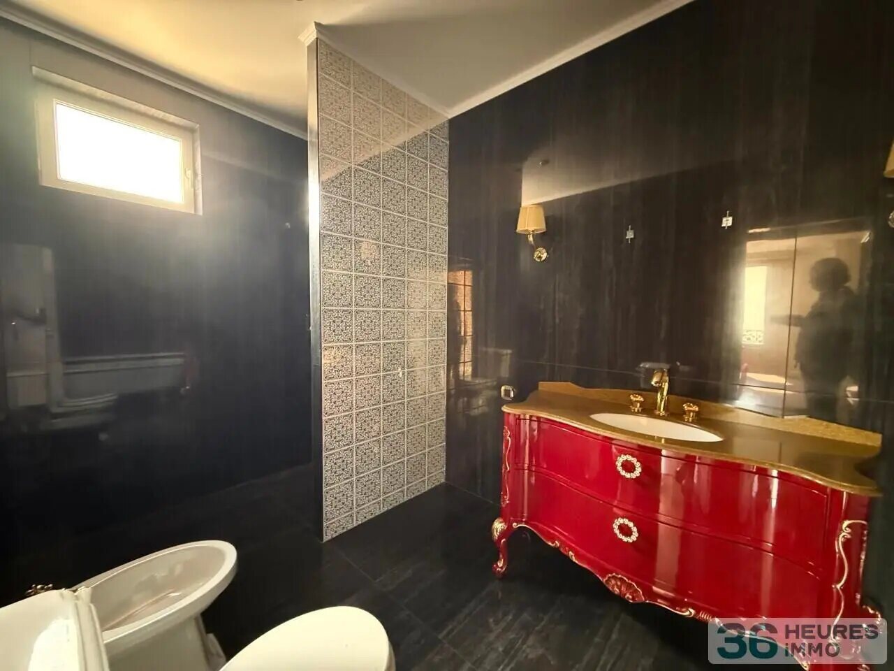 Appartement à vendre, 199m², Vichy