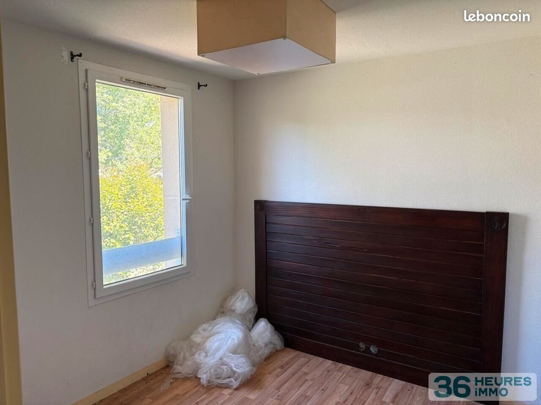 Appartement à vendre, 39m², Le Verdon-sur-Mer