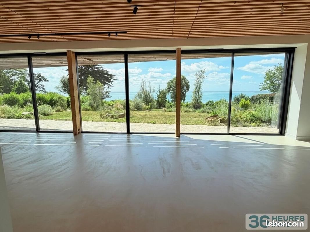 Maison à vendre, 335m², Cancale