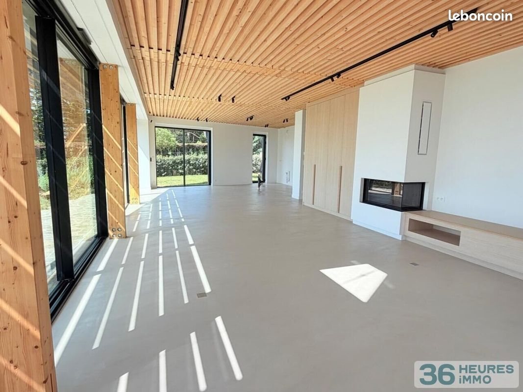 Maison à vendre, 335m², Cancale