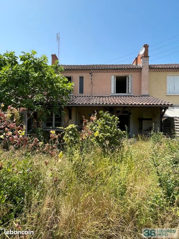 Maison à vendre, 123m², Coulounieix-Chamiers