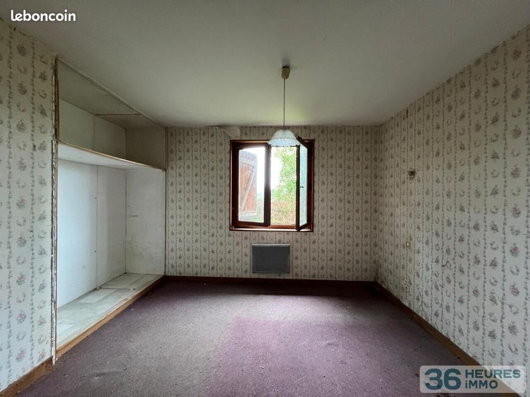 Maison à vendre, 141m², Morcenx