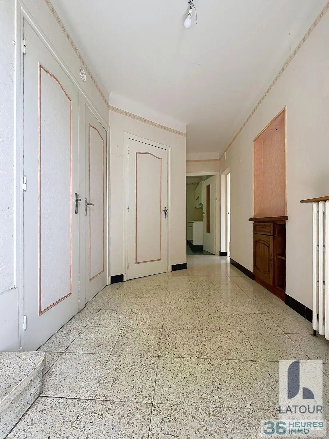Maison à vendre, 118m², Trélissac