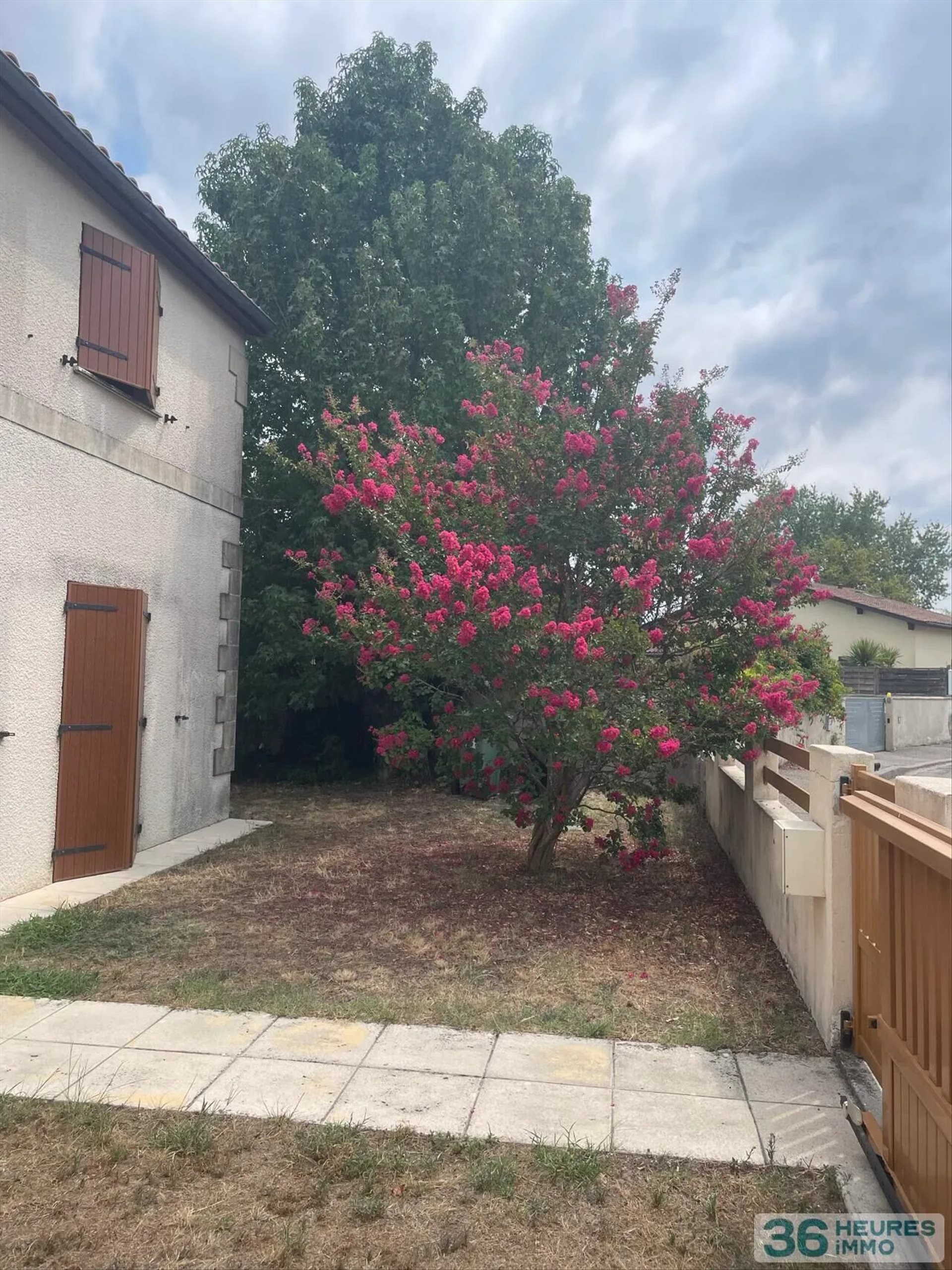 Maison à vendre, 112m², Blanquefort