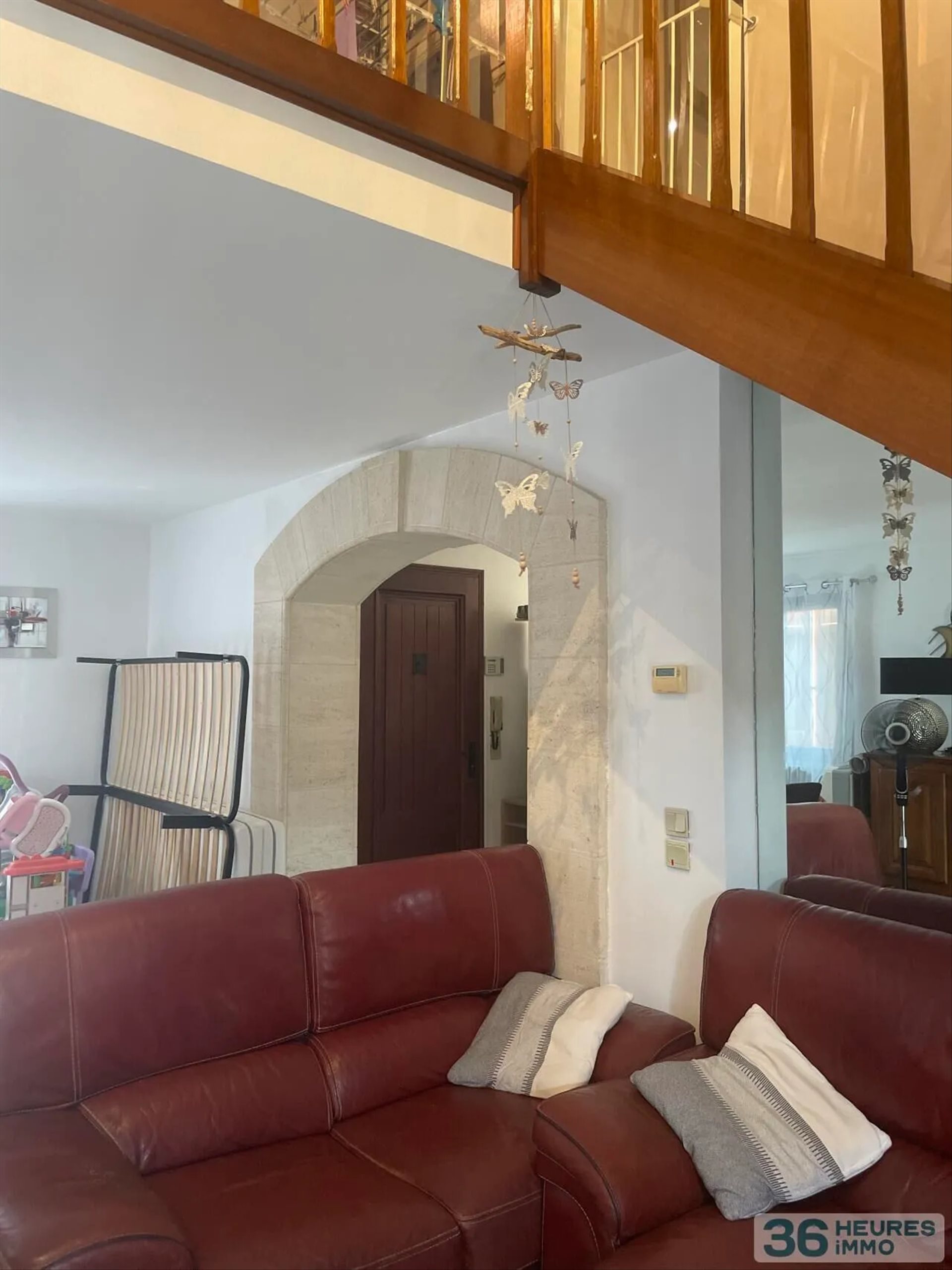 Maison à vendre, 112m², Blanquefort