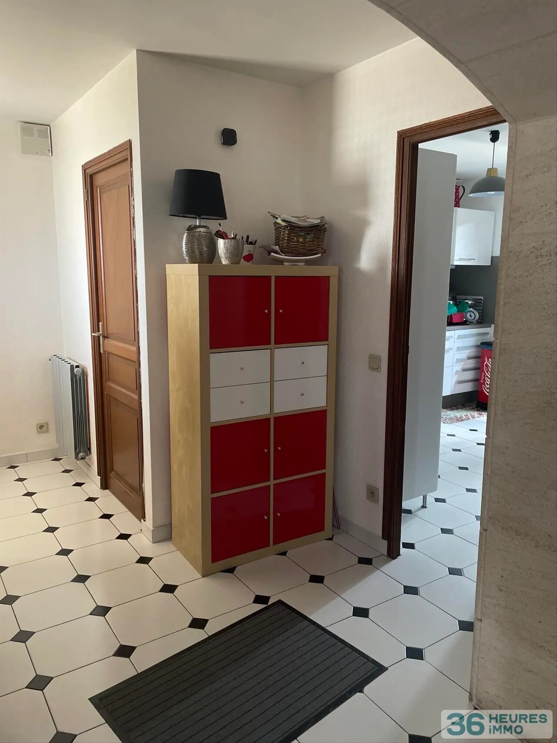 Maison à vendre, 112m², Blanquefort