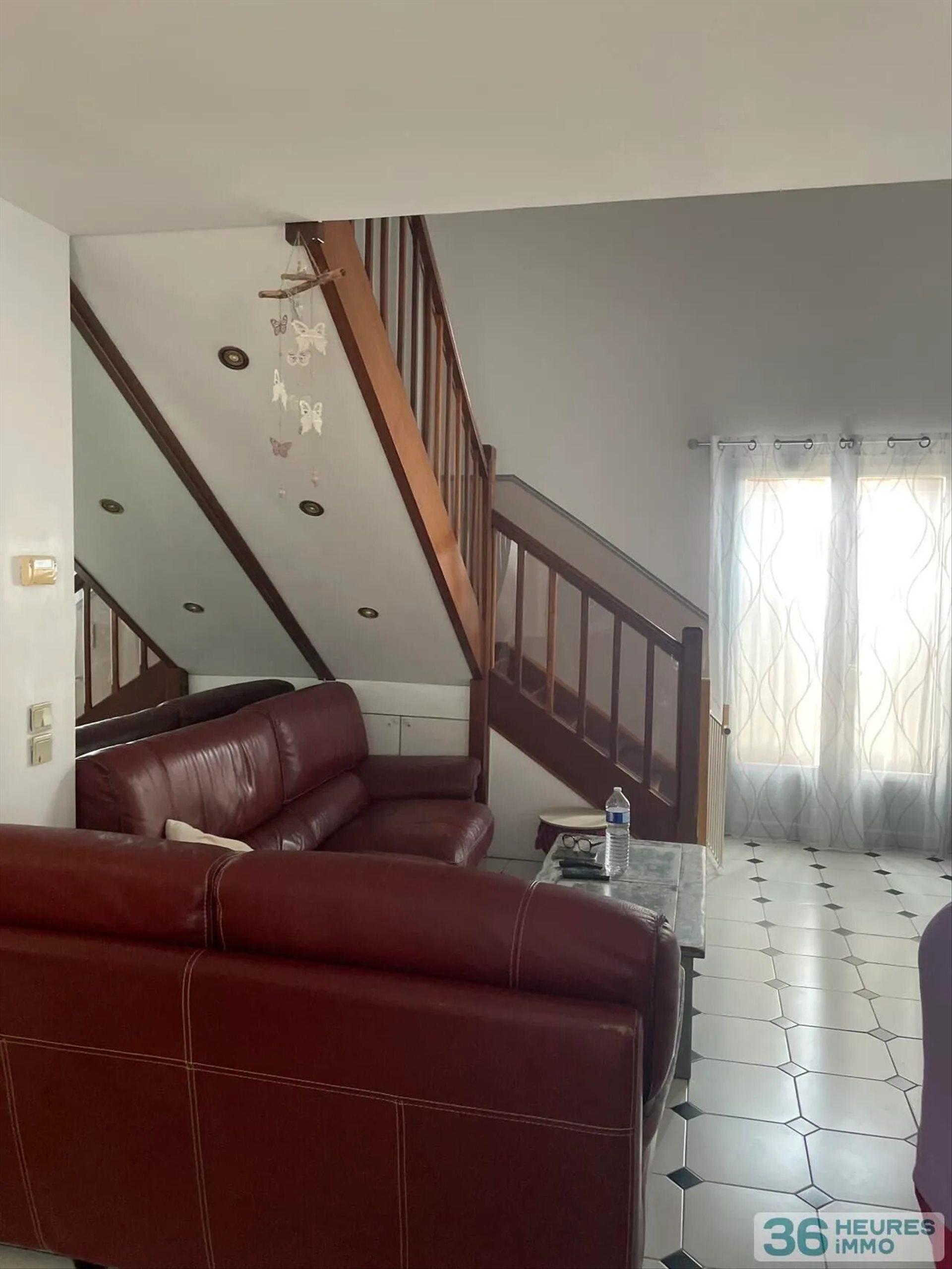 Maison à vendre, 112m², Blanquefort