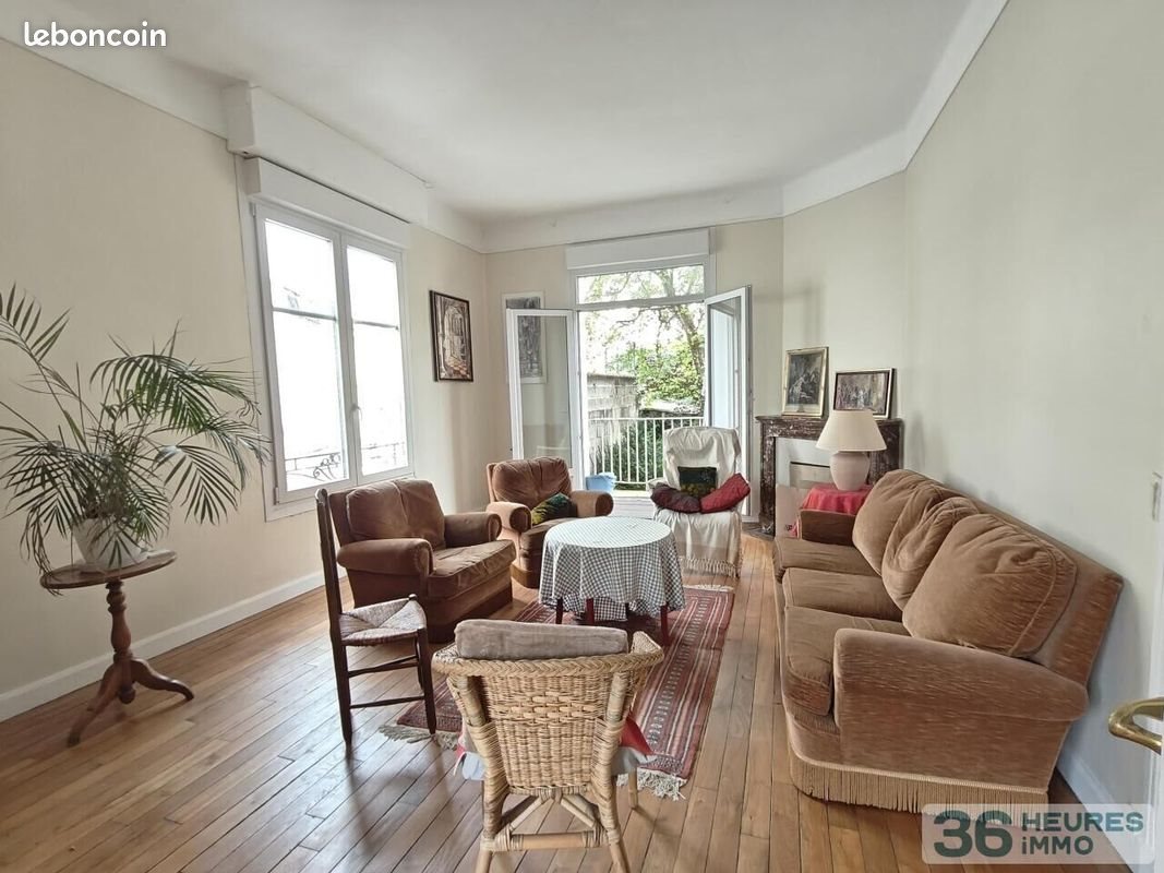 Maison à vendre, 415m², Reims