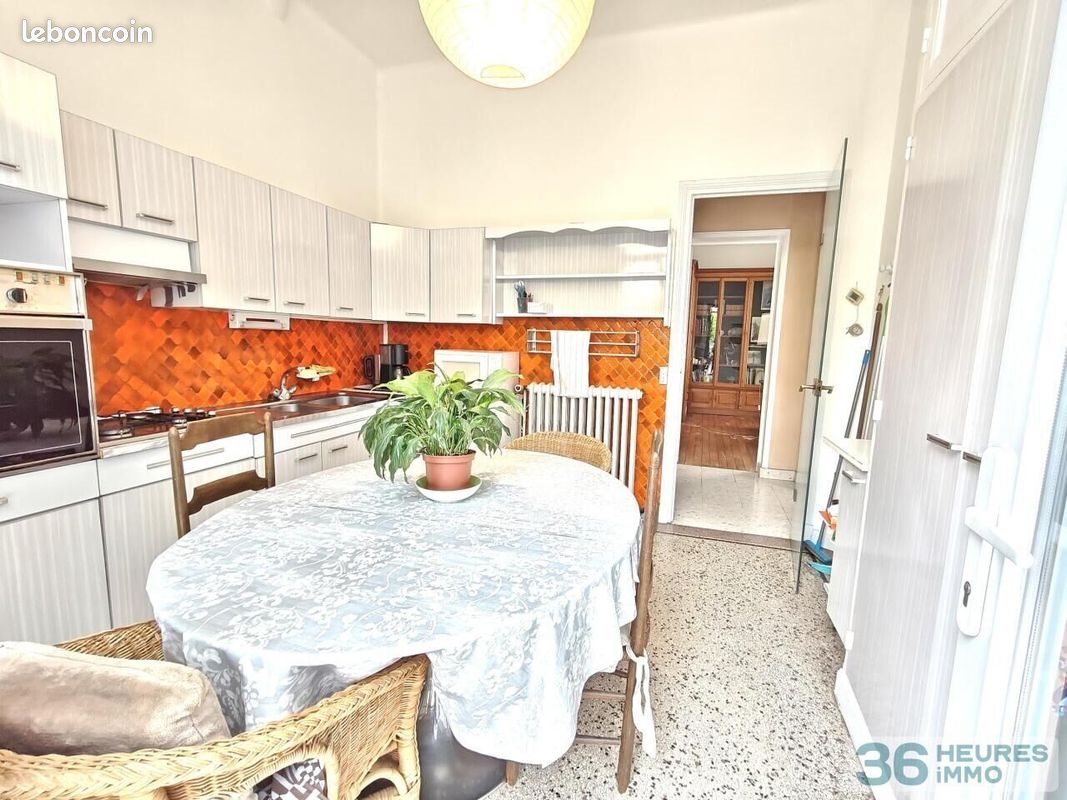 Maison à vendre, 415m², Reims