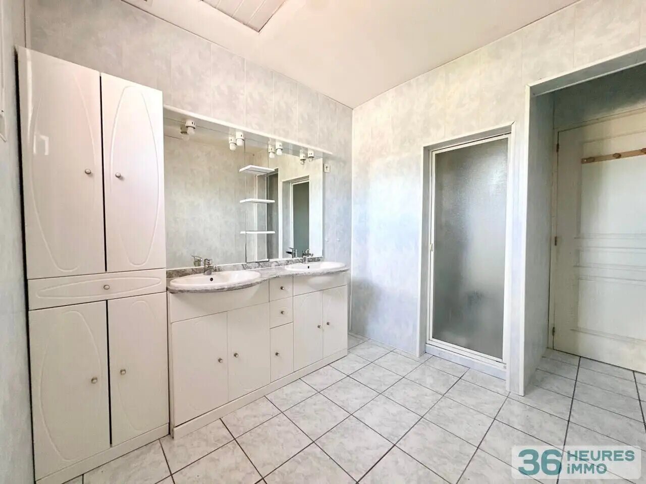 Maison à vendre, 75m², Audenge