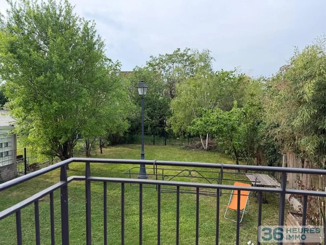 Maison à vendre, 145m², Gournay-sur-Marne