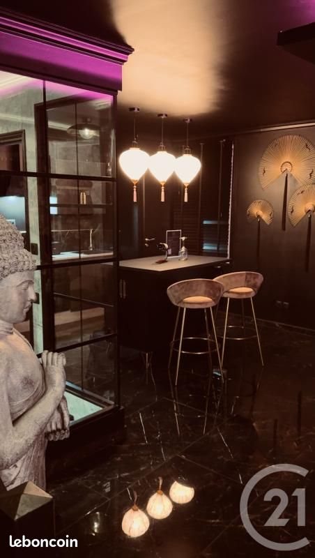 Maison à vendre, 71m², Fresnoy-le-Grand