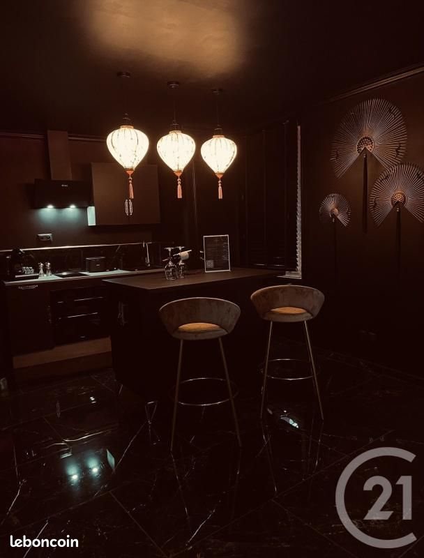 Maison à vendre, 71m², Fresnoy-le-Grand