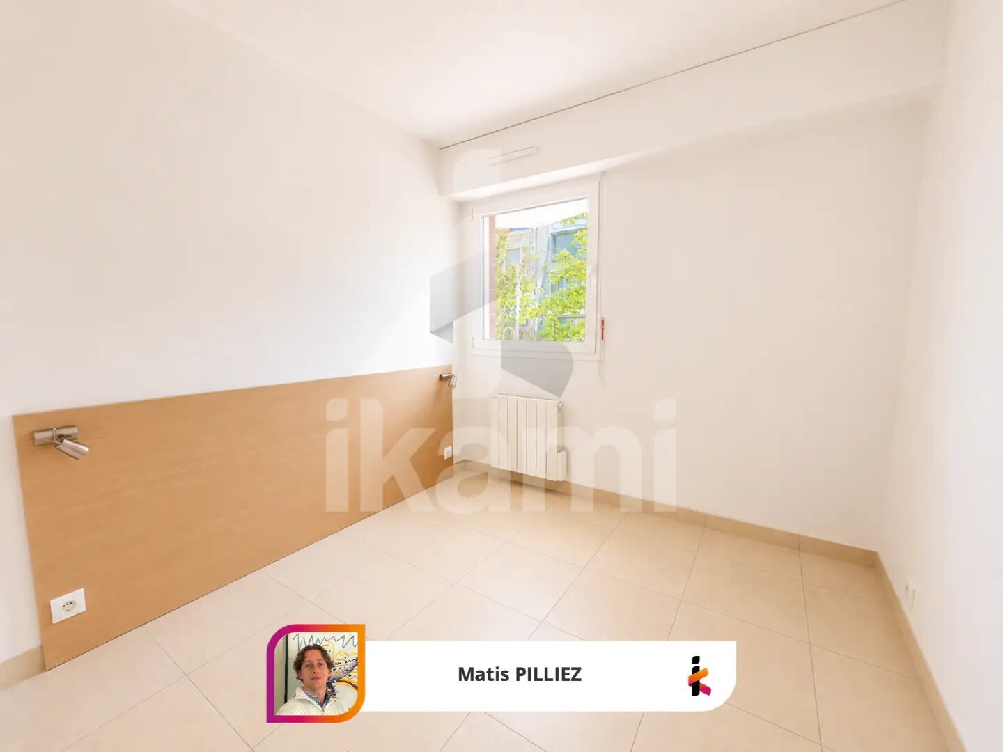 Appartement à vendre, 56m², Arcachon