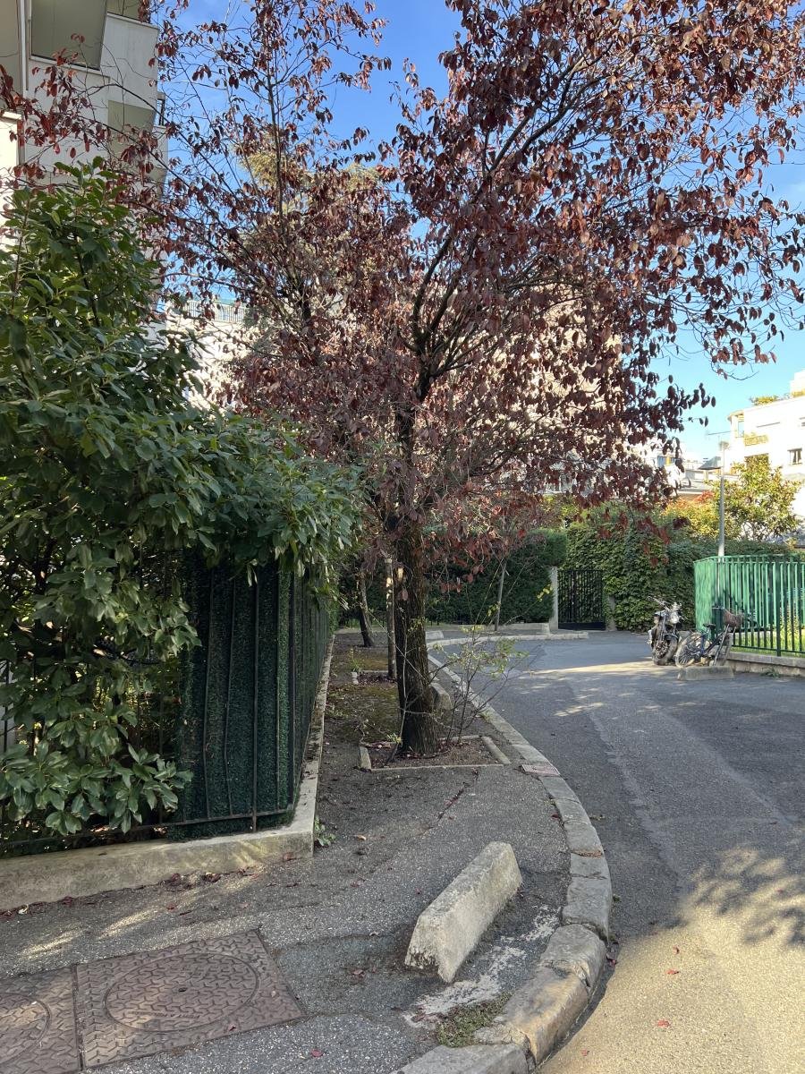 Appartement à vendre, 96m², Neuilly-sur-Seine