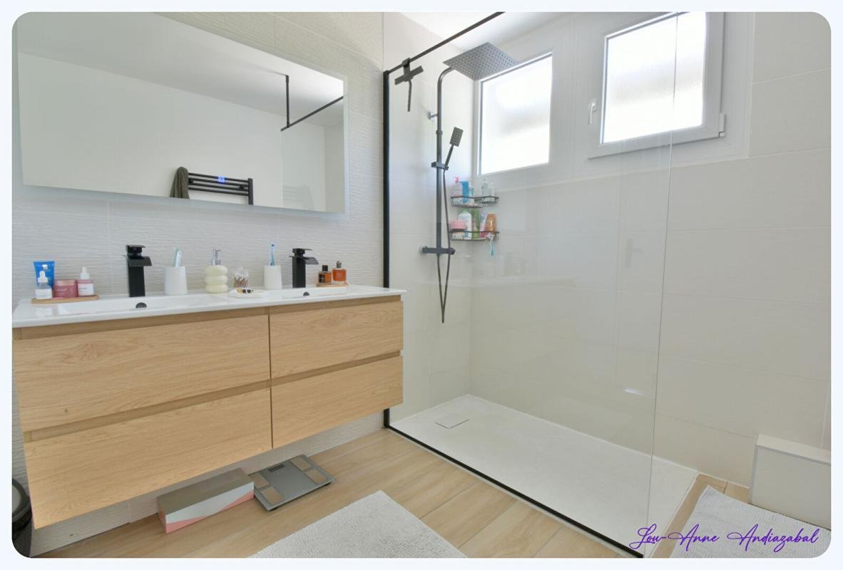 Maison à vendre, 135m², Lagor