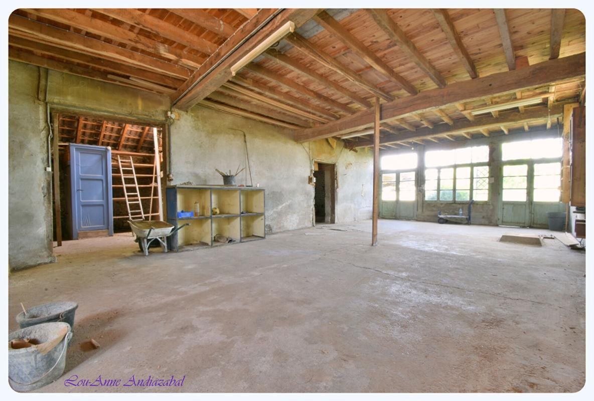 Maison à vendre, 132m², Lagor