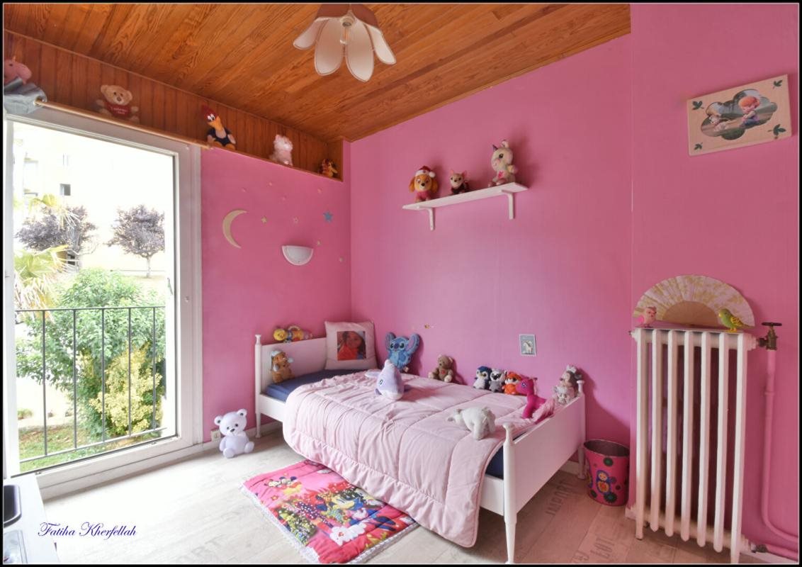 Maison à vendre, 88m², Mourenx