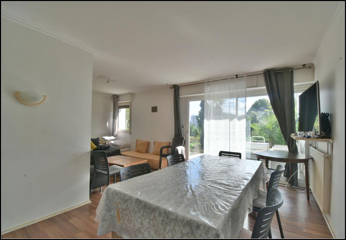 Maison à vendre, 86m², Mourenx