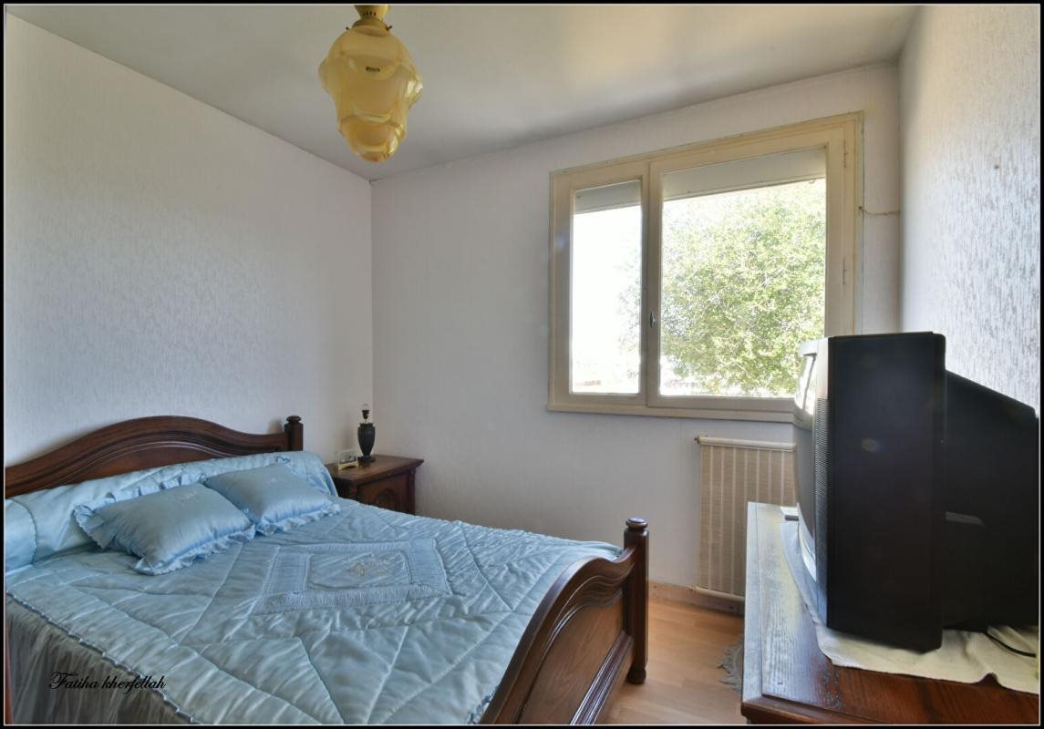 Appartement à vendre, 83m², Mourenx