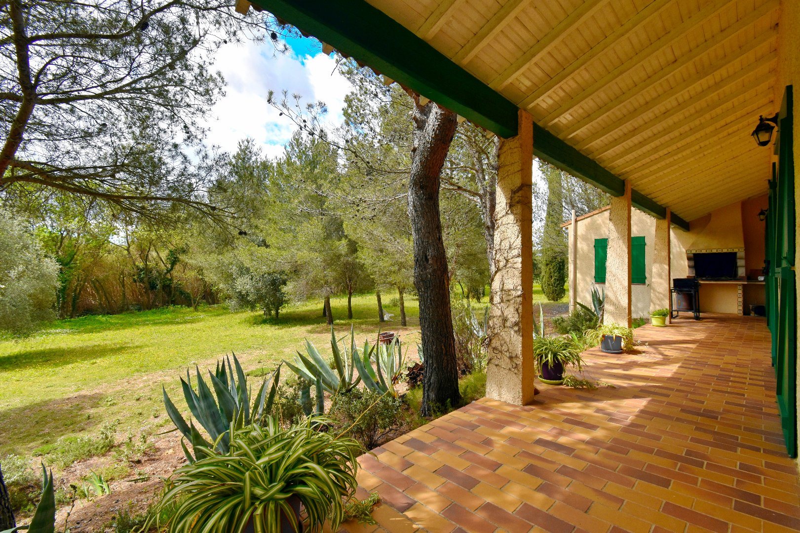 Maison à vendre, 186m², Mèze