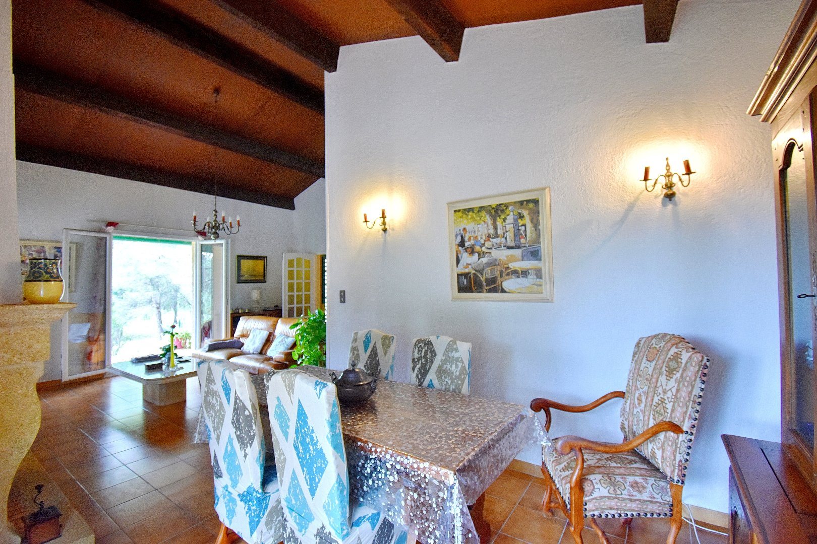 Maison à vendre, 186m², Mèze