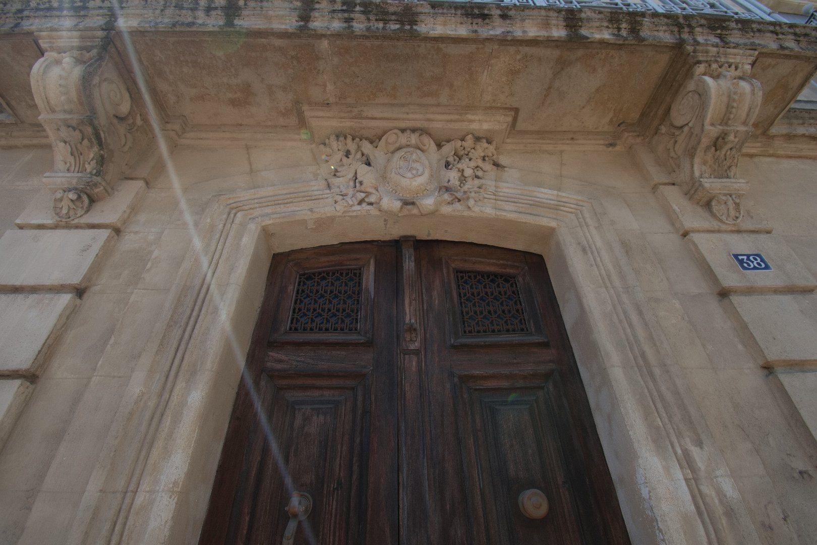 Maison à vendre, 202m², Pézenas