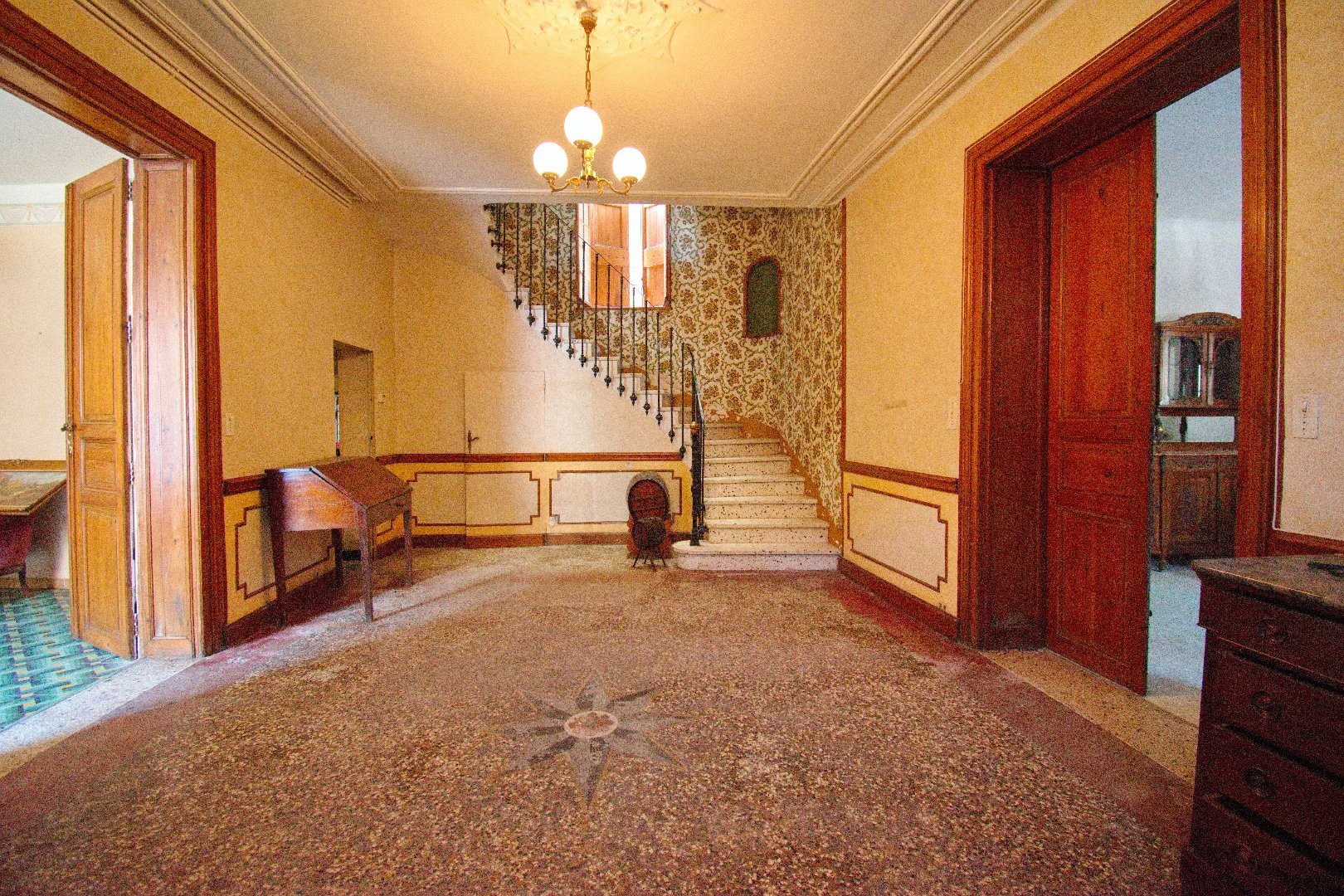 Maison à vendre, 202m², Pézenas